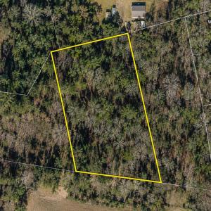 Photo #1 of TBD Eastland Ave., Kingstree, SC 1.1 acres