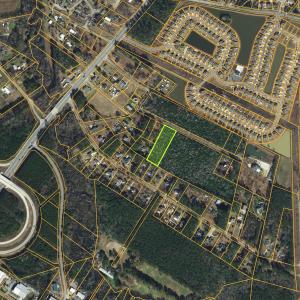 Photo #2 of 4950 Assembly Ln., Myrtle Beach, SC 2.0 acres