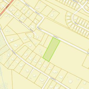 Photo #4 of 4950 Assembly Ln., Myrtle Beach, SC 2.0 acres