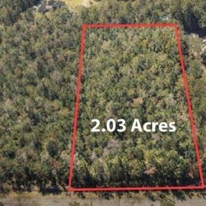 Photo #3 of 4950 Assembly Ln., Myrtle Beach, SC 2.0 acres