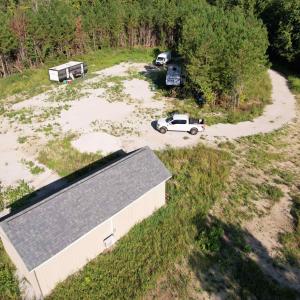 Photo #11 of 15+/- Acres-976 New Pine Rd., Johnsonville, SC 15.0 acres