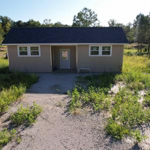 Photo #3 of 15+/- Acres-976 New Pine Rd., Johnsonville, SC 15.0 acres
