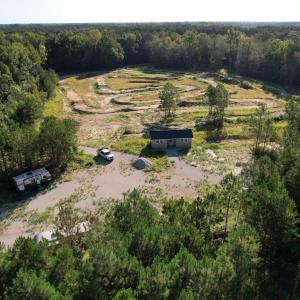 Photo #19 of 15+/- Acres-976 New Pine Rd., Johnsonville, SC 15.0 acres
