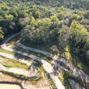Photo #15 of 15+/- Acres-976 New Pine Rd., Johnsonville, SC 15.0 acres