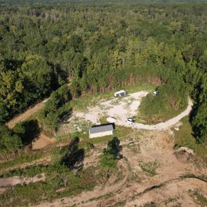 Photo #18 of 15+/- Acres-976 New Pine Rd., Johnsonville, SC 15.0 acres
