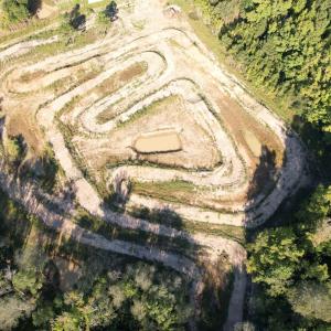 Photo #13 of 15+/- Acres-976 New Pine Rd., Johnsonville, SC 15.0 acres