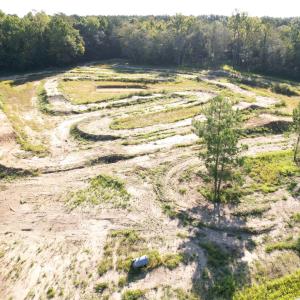 Photo #21 of 15+/- Acres-976 New Pine Rd., Johnsonville, SC 15.0 acres