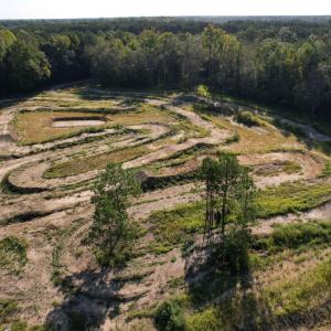 Photo #1 of 15+/- Acres-976 New Pine Rd., Johnsonville, SC 15.0 acres