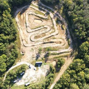 Photo #16 of 15+/- Acres-976 New Pine Rd., Johnsonville, SC 15.0 acres