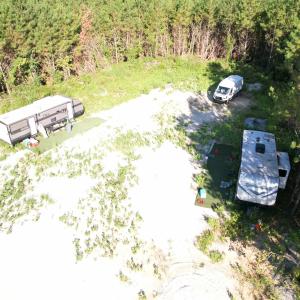 Photo #22 of 15+/- Acres-976 New Pine Rd., Johnsonville, SC 15.0 acres