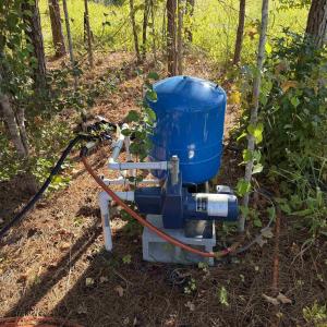 Photo #10 of 15+/- Acres-976 New Pine Rd., Johnsonville, SC 15.0 acres