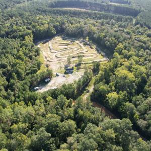 Photo #17 of 15+/- Acres-976 New Pine Rd., Johnsonville, SC 15.0 acres