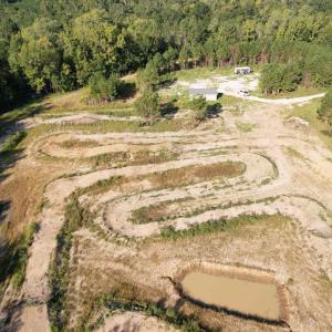 Photo #12 of 15+/- Acres-976 New Pine Rd., Johnsonville, SC 15.0 acres