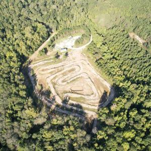 Photo #14 of 15+/- Acres-976 New Pine Rd., Johnsonville, SC 15.0 acres