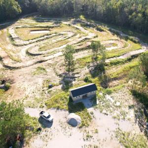 Photo #20 of 15+/- Acres-976 New Pine Rd., Johnsonville, SC 15.0 acres