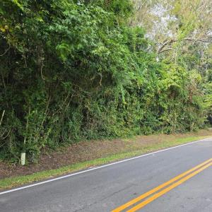 Photo #1 of 417 3rd Ave. S, Surfside Beach, SC 0.3 acres