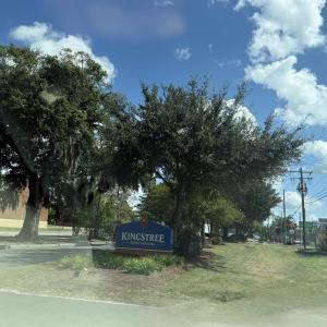 Photo #3 of Sunflower Dr., Cades, SC 4.5 acres
