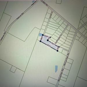 Photo #2 of Sunflower Dr., Cades, SC 4.5 acres