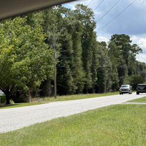 Photo #3 of Sumter Hwy., Kingstree, SC 8.5 acres