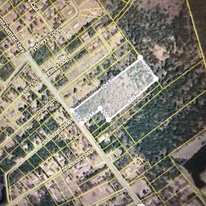 Photo #1 of Sumter Hwy., Kingstree, SC 8.5 acres