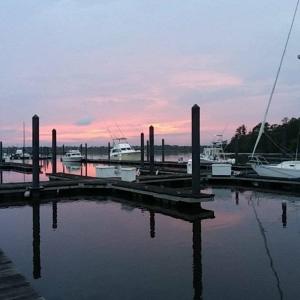 Photo #13 of TBD Warham Dr., Georgetown, SC 0.3 acres