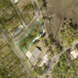 Photo #4 of TBD Warham Dr., Georgetown, SC 0.3 acres
