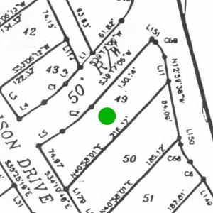 Photo #35 of TBD Warham Dr., Georgetown, SC 0.3 acres
