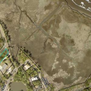 Photo #6 of TBD Warham Dr., Georgetown, SC 0.3 acres