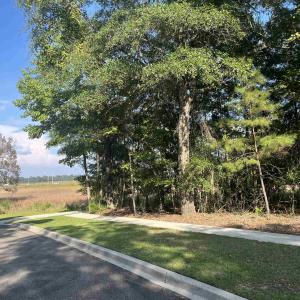 Photo #1 of TBD Warham Dr., Georgetown, SC 0.3 acres
