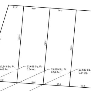 Photo #1 of TBD Highway 378, Conway, SC 0.5 acres