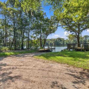 Photo #25 of 455 Crow Hill Dr., Georgetown, SC 3.4 acres