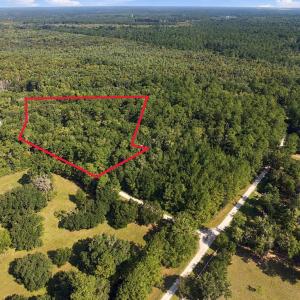 Photo #16 of 455 Crow Hill Dr., Georgetown, SC 3.4 acres