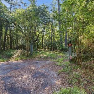 Photo #9 of 455 Crow Hill Dr., Georgetown, SC 3.4 acres