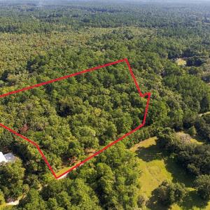 Photo #21 of 455 Crow Hill Dr., Georgetown, SC 3.4 acres