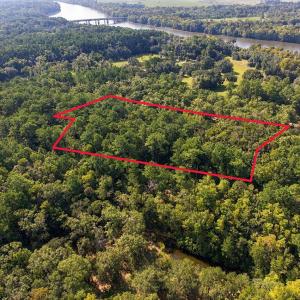 Photo #11 of 455 Crow Hill Dr., Georgetown, SC 3.4 acres