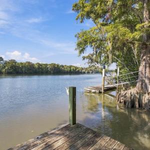 Photo #28 of 455 Crow Hill Dr., Georgetown, SC 3.4 acres