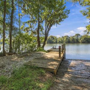 Photo #30 of 455 Crow Hill Dr., Georgetown, SC 3.4 acres