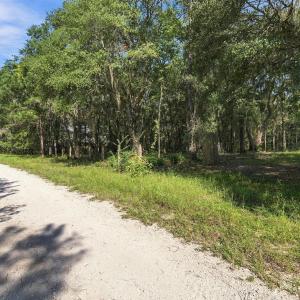Photo #2 of 455 Crow Hill Dr., Georgetown, SC 3.4 acres