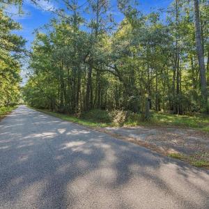 Photo #20 of 455 Crow Hill Dr., Georgetown, SC 3.4 acres