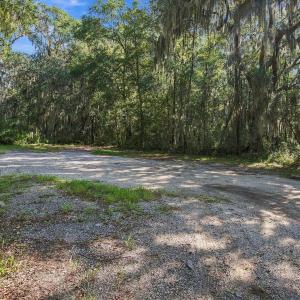 Photo #22 of 455 Crow Hill Dr., Georgetown, SC 3.4 acres