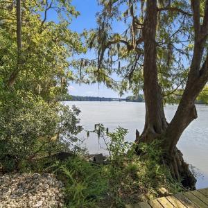 Photo #29 of 455 Crow Hill Dr., Georgetown, SC 3.4 acres