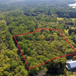 Photo #7 of 455 Crow Hill Dr., Georgetown, SC 3.4 acres