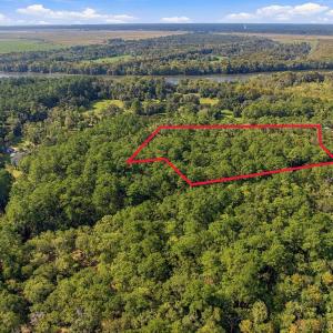 Photo #6 of 455 Crow Hill Dr., Georgetown, SC 3.4 acres