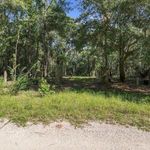 Photo #15 of 455 Crow Hill Dr., Georgetown, SC 3.4 acres