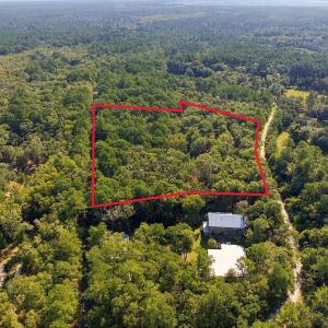 Photo #18 of 455 Crow Hill Dr., Georgetown, SC 3.4 acres
