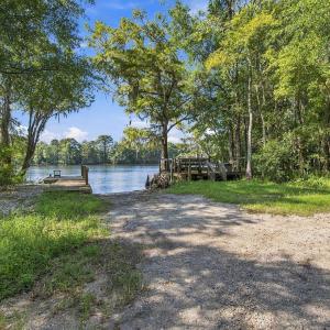 Photo #26 of 455 Crow Hill Dr., Georgetown, SC 3.4 acres