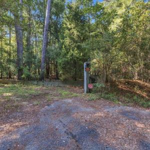 Photo #13 of 455 Crow Hill Dr., Georgetown, SC 3.4 acres