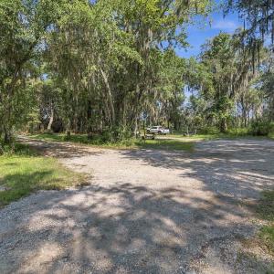 Photo #10 of 455 Crow Hill Dr., Georgetown, SC 3.4 acres
