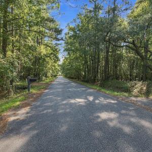 Photo #17 of 455 Crow Hill Dr., Georgetown, SC 3.4 acres