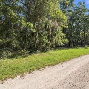 Photo #24 of 455 Crow Hill Dr., Georgetown, SC 3.4 acres